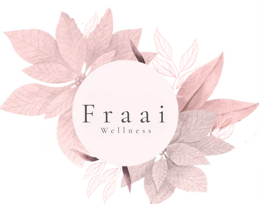 Fraai Wellness